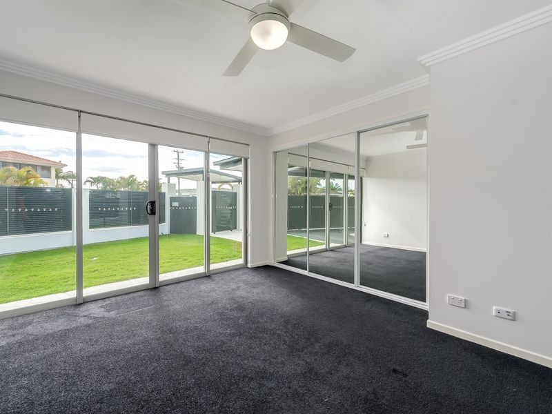 30 Lemana Lane, Burleigh Heads QLD 4220