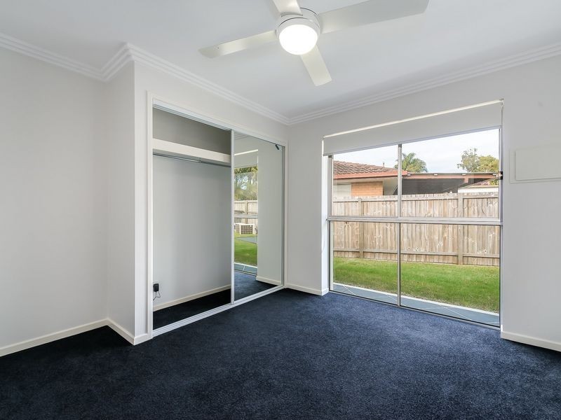 30 Lemana Lane, Burleigh Heads QLD 4220