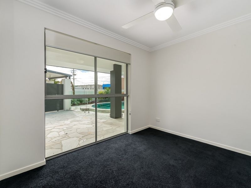 30 Lemana Lane, Burleigh Heads QLD 4220