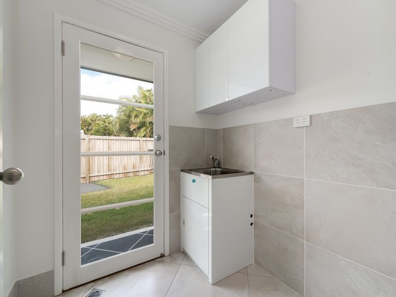 30 Lemana Lane, Burleigh Heads QLD 4220