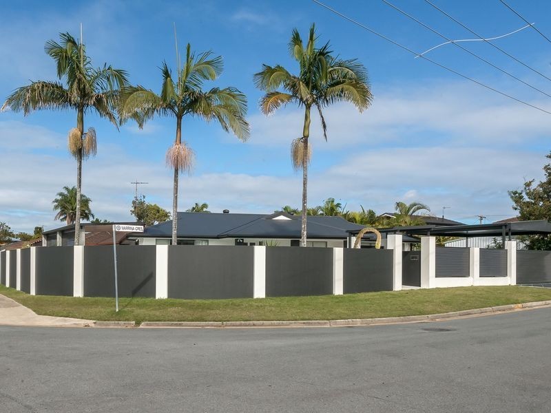 30 Lemana Lane, Burleigh Heads QLD 4220