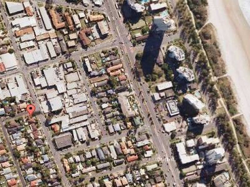 30 Lemana Lane, Burleigh Heads QLD 4220