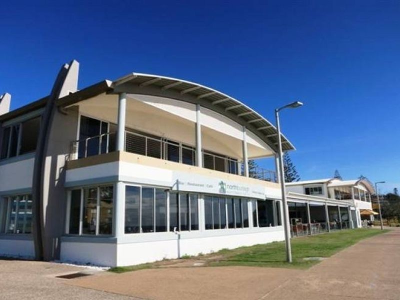 30 Lemana Lane, Burleigh Heads QLD 4220