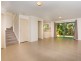 82/21 Regensberg Close, Varsity Lakes QLD 4227