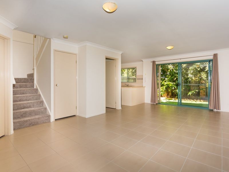 82/21 Regensberg Close, Varsity Lakes QLD 4227