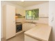 82/21 Regensberg Close, Varsity Lakes QLD 4227