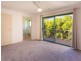 82/21 Regensberg Close, Varsity Lakes QLD 4227