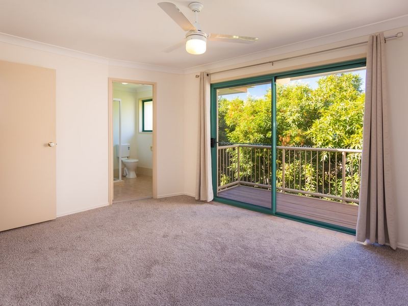 82/21 Regensberg Close, Varsity Lakes QLD 4227