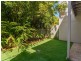82/21 Regensberg Close, Varsity Lakes QLD 4227