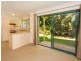 82/21 Regensberg Close, Varsity Lakes QLD 4227