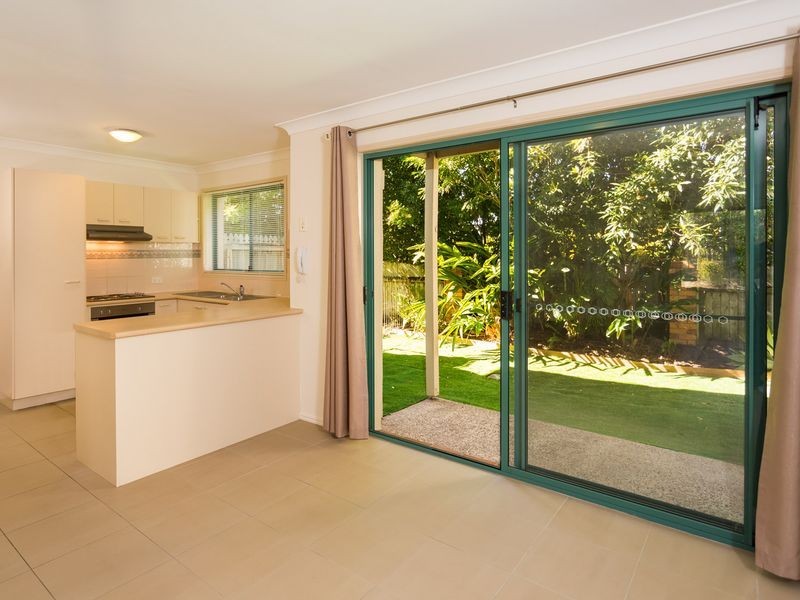 82/21 Regensberg Close, Varsity Lakes QLD 4227