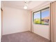 82/21 Regensberg Close, Varsity Lakes QLD 4227