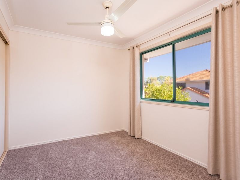 82/21 Regensberg Close, Varsity Lakes QLD 4227