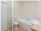 82/21 Regensberg Close, Varsity Lakes QLD 4227
