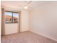 82/21 Regensberg Close, Varsity Lakes QLD 4227