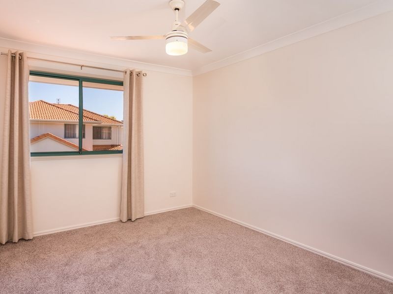 82/21 Regensberg Close, Varsity Lakes QLD 4227