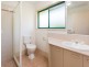 82/21 Regensberg Close, Varsity Lakes QLD 4227