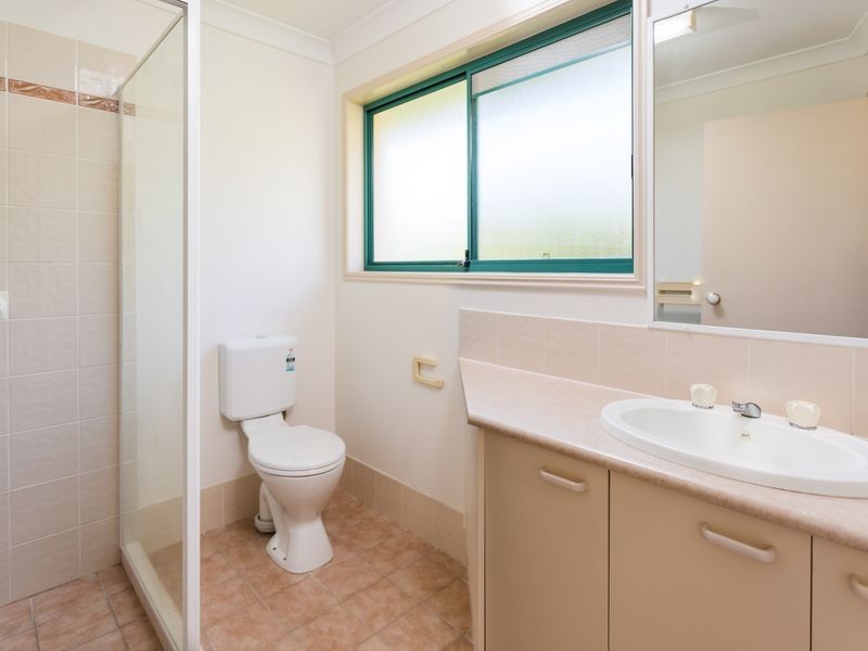 82/21 Regensberg Close, Varsity Lakes QLD 4227