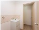 82/21 Regensberg Close, Varsity Lakes QLD 4227
