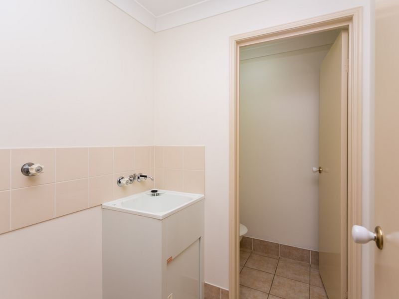 82/21 Regensberg Close, Varsity Lakes QLD 4227