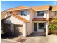 82/21 Regensberg Close, Varsity Lakes QLD 4227