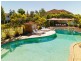 82/21 Regensberg Close, Varsity Lakes QLD 4227