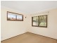 6 Riverside Home Park/456 Nerang Broadbeach Road, Carrara QLD 4211