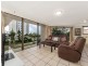 205/28 Northcliffe Terrace, Surfers Paradise QLD 4217