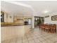 205/28 Northcliffe Terrace, Surfers Paradise QLD 4217
