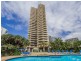 205/28 Northcliffe Terrace, Surfers Paradise QLD 4217