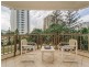 205/28 Northcliffe Terrace, Surfers Paradise QLD 4217