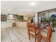 205/28 Northcliffe Terrace, Surfers Paradise QLD 4217