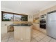 205/28 Northcliffe Terrace, Surfers Paradise QLD 4217