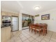 205/28 Northcliffe Terrace, Surfers Paradise QLD 4217