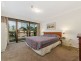 205/28 Northcliffe Terrace, Surfers Paradise QLD 4217