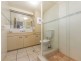 205/28 Northcliffe Terrace, Surfers Paradise QLD 4217