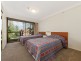 205/28 Northcliffe Terrace, Surfers Paradise QLD 4217