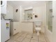 205/28 Northcliffe Terrace, Surfers Paradise QLD 4217