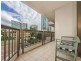 205/28 Northcliffe Terrace, Surfers Paradise QLD 4217