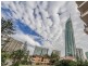 205/28 Northcliffe Terrace, Surfers Paradise QLD 4217