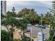 205/28 Northcliffe Terrace, Surfers Paradise QLD 4217