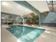 205/28 Northcliffe Terrace, Surfers Paradise QLD 4217