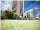 205/28 Northcliffe Terrace, Surfers Paradise QLD 4217