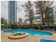 205/28 Northcliffe Terrace, Surfers Paradise QLD 4217