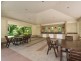 205/28 Northcliffe Terrace, Surfers Paradise QLD 4217