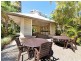 205/28 Northcliffe Terrace, Surfers Paradise QLD 4217