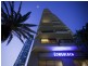 205/28 Northcliffe Terrace, Surfers Paradise QLD 4217