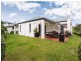 197/5 Easthill Drive, Robina QLD 4226