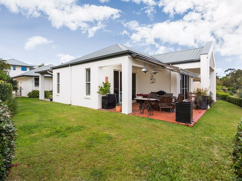 197/5 Easthill Drive, Robina QLD 4226