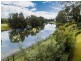 197/5 Easthill Drive, Robina QLD 4226